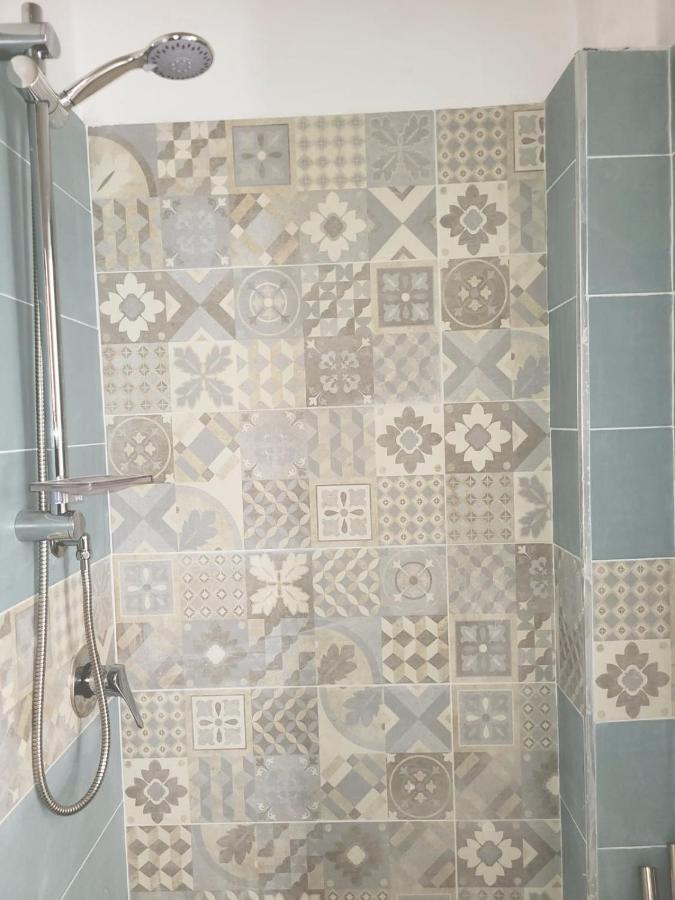 شقة Mini House Gorizia سيراكوزا المظهر الخارجي الصورة